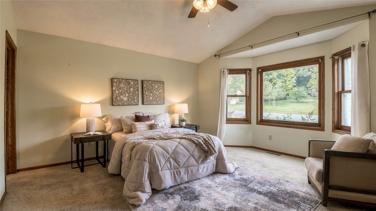 503 Hewitt Street, Eau Claire WI 54703 - Residential house for sale - MLS #1605066 - image18