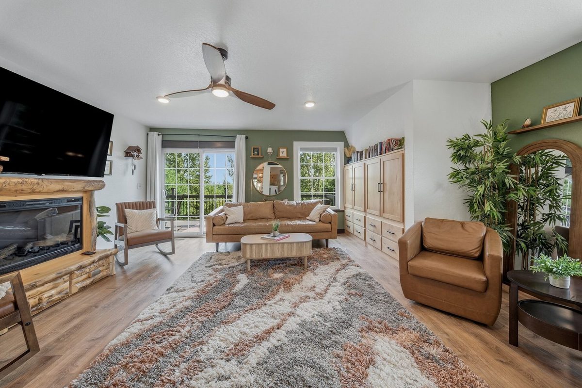 N3261 Starkey Lake Road, Shell Lake WI 54871 - Residential house for sale - MLS #1605956 - image12