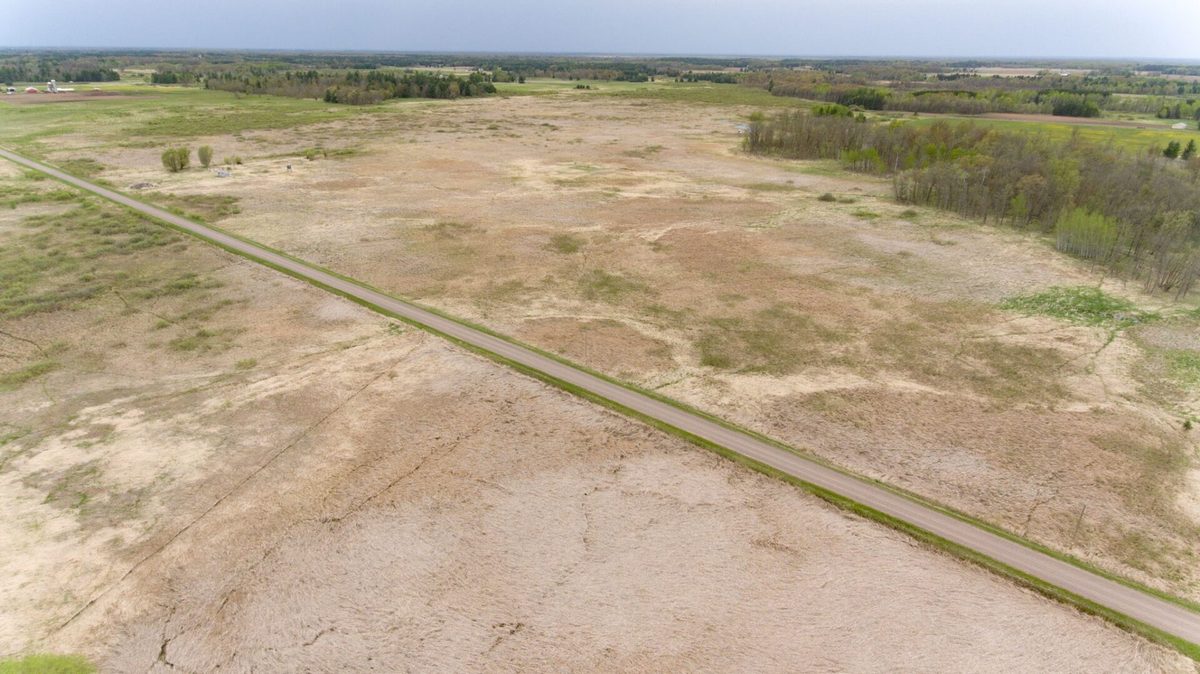 XXX Hegge Road, Wood River WI 54840 - Land house for sale - MLS #1601236 - image11