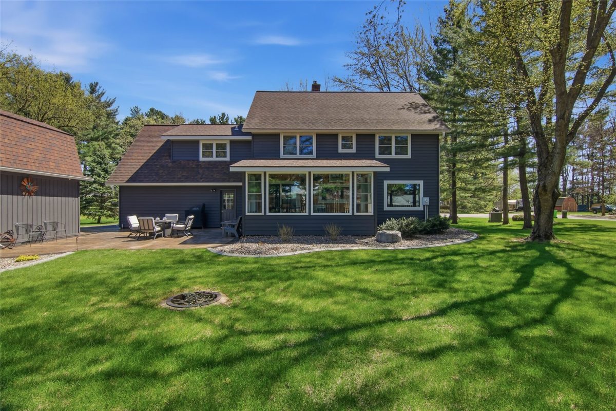 13554 84th Avenue, Chippewa Falls, WI — photo 4