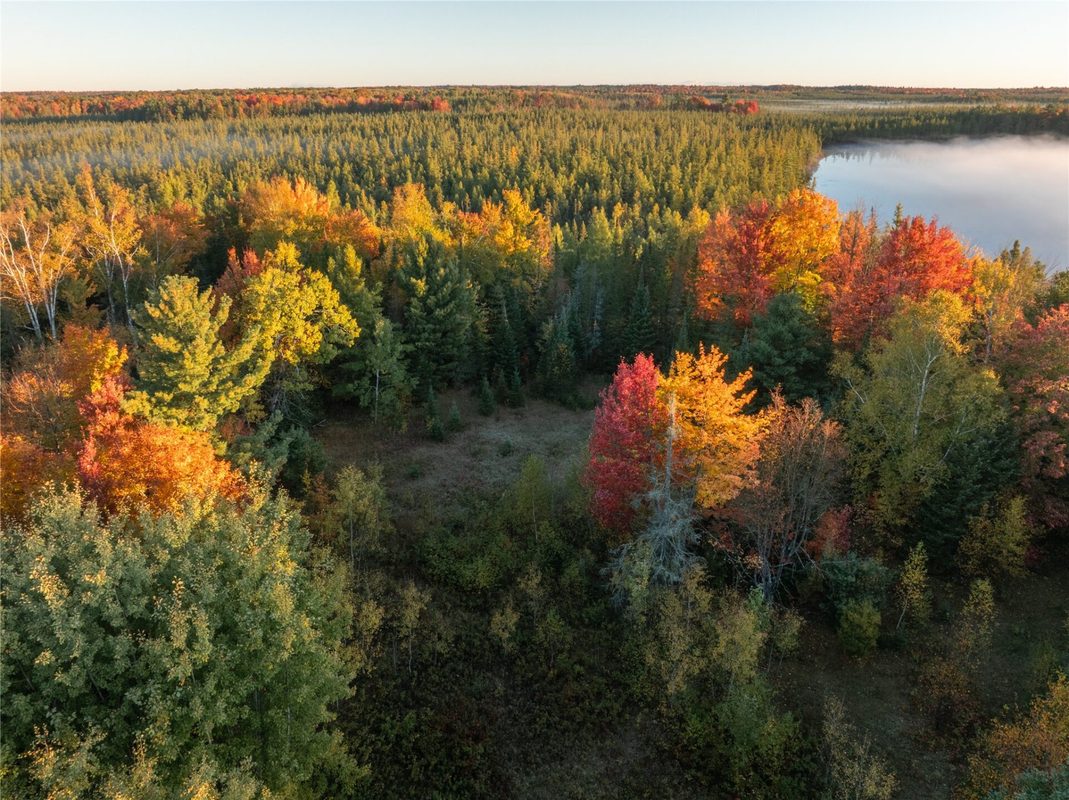 000 Winter Road, Elcho WI 54424 - Land house for sale - MLS #1605846 - image14