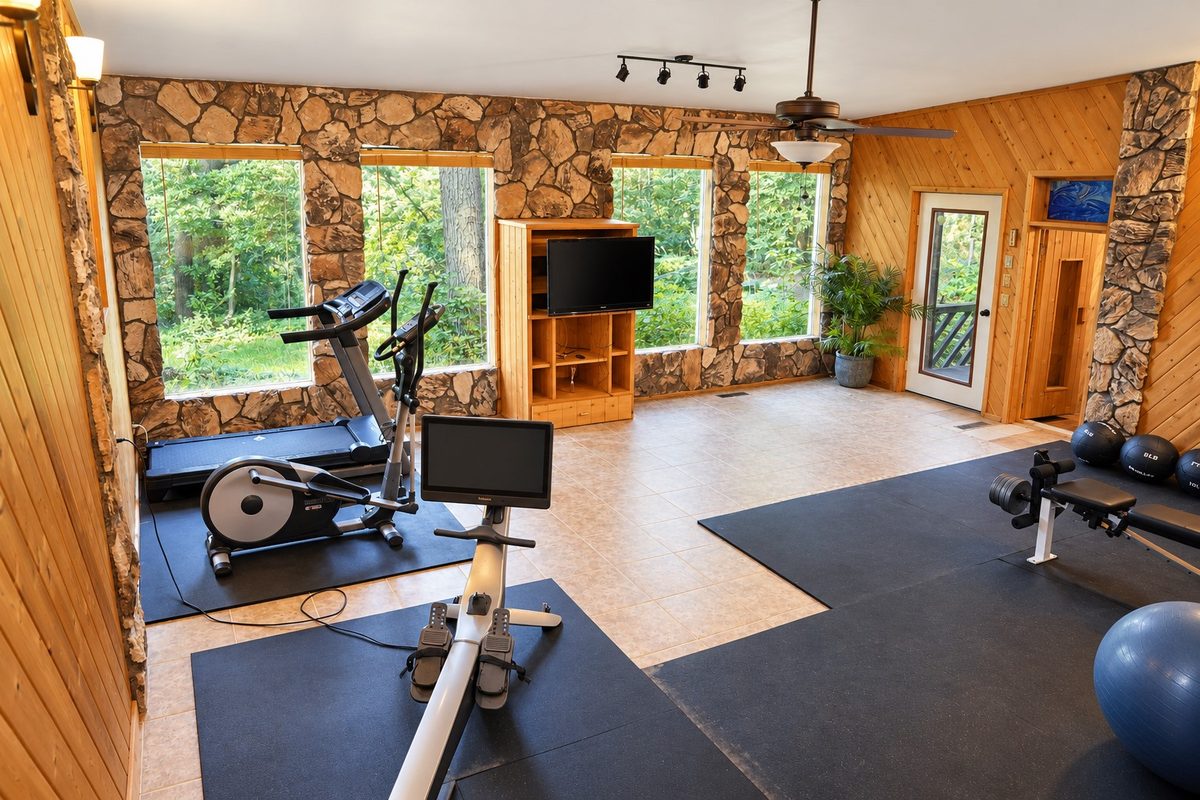 990 Blackoak Road, Eau Claire WI 54701 - Residential house for sale - MLS #1603576 - image44