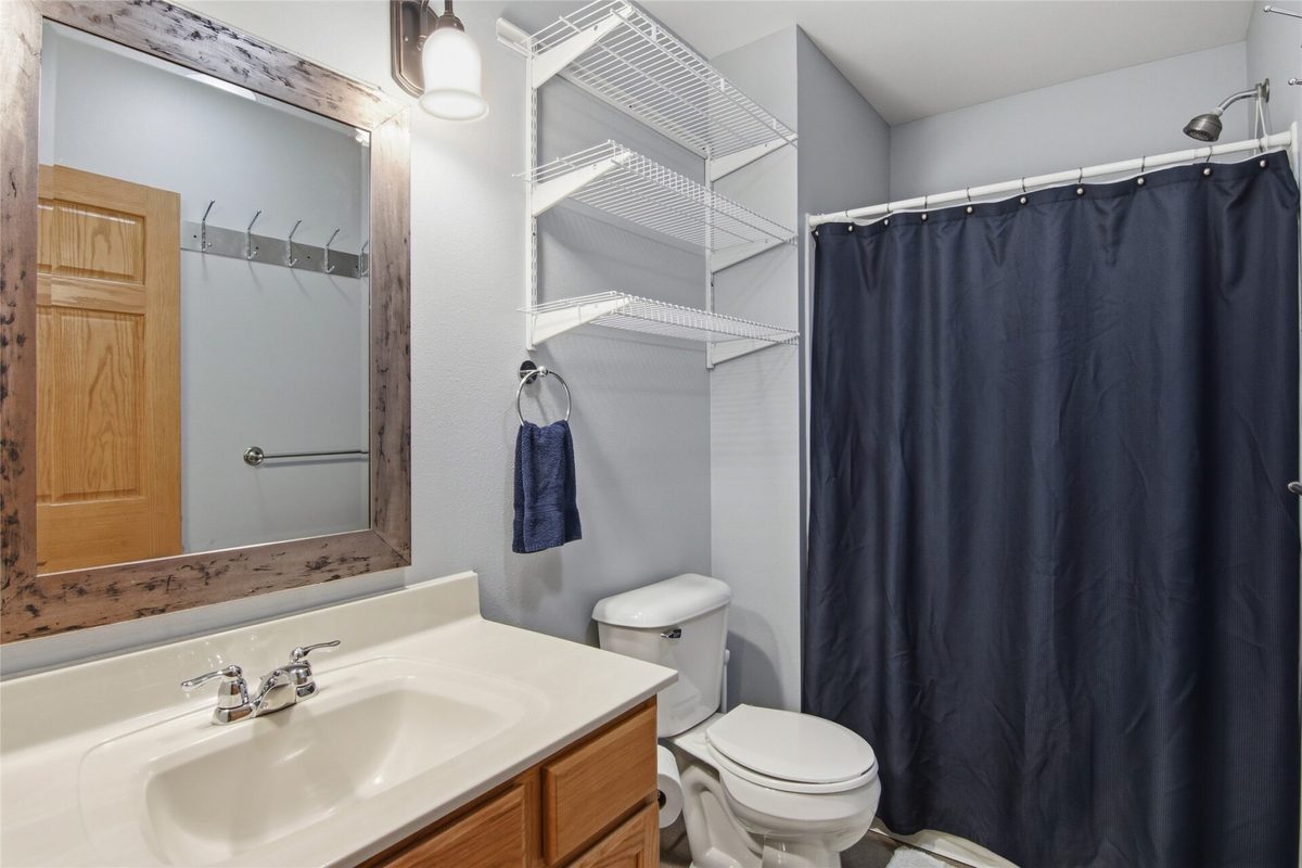 N4504 County Road X, Black River Falls WI 54615 - Residential house for sale - MLS #1601321 - image40
