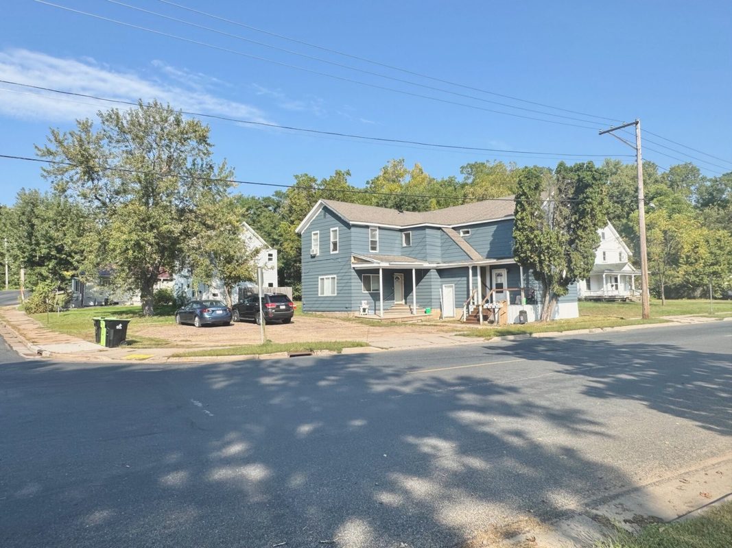 508 Ferry Street 1,2,3,4, Eau Claire, WI — photo 22