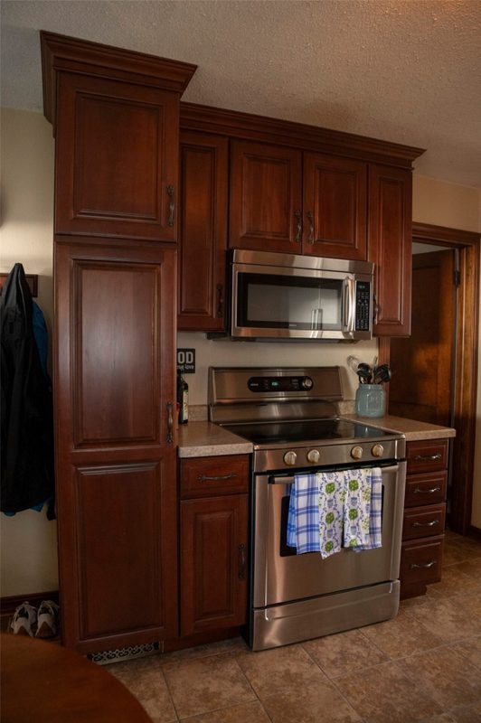 2531 6th Street, Eau Claire WI 54703 - Residential house for sale - MLS #1603154 - image11