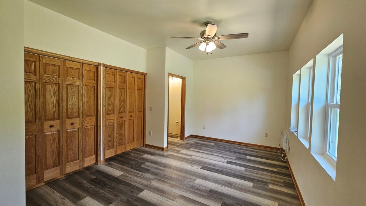 15832 Laura Drive, Hayward WI 54843 - Residential house for sale - MLS #1602979 - image16