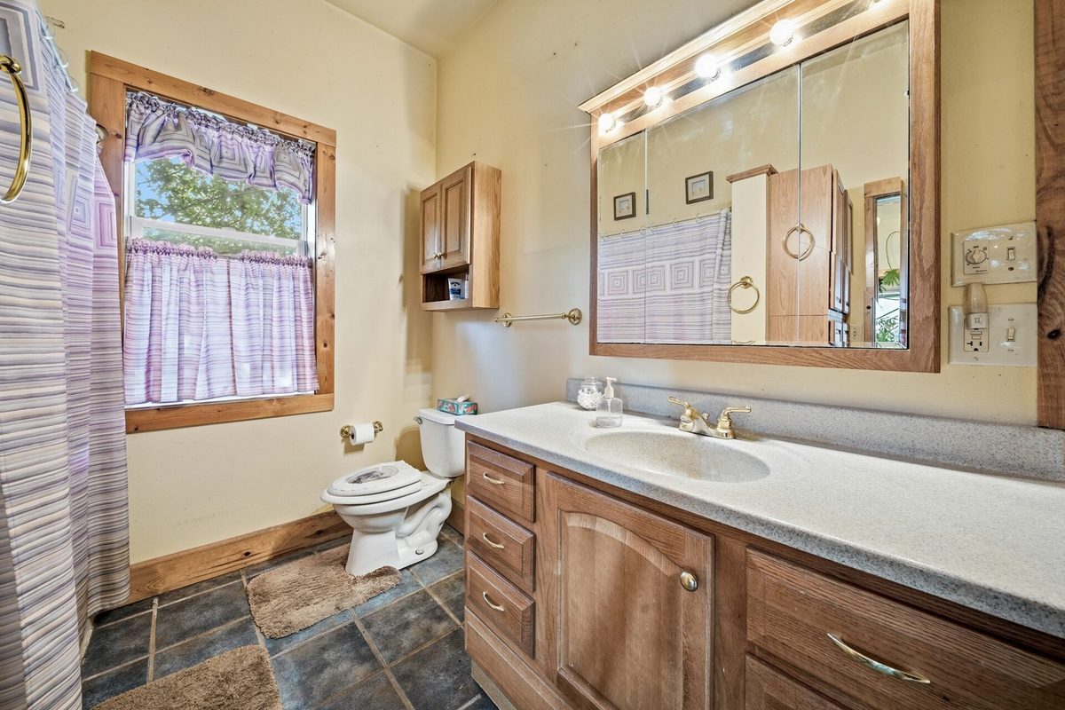300 Pearl Street, Merrillan WI 54754 - Residential house for sale - MLS #1604636 - image21