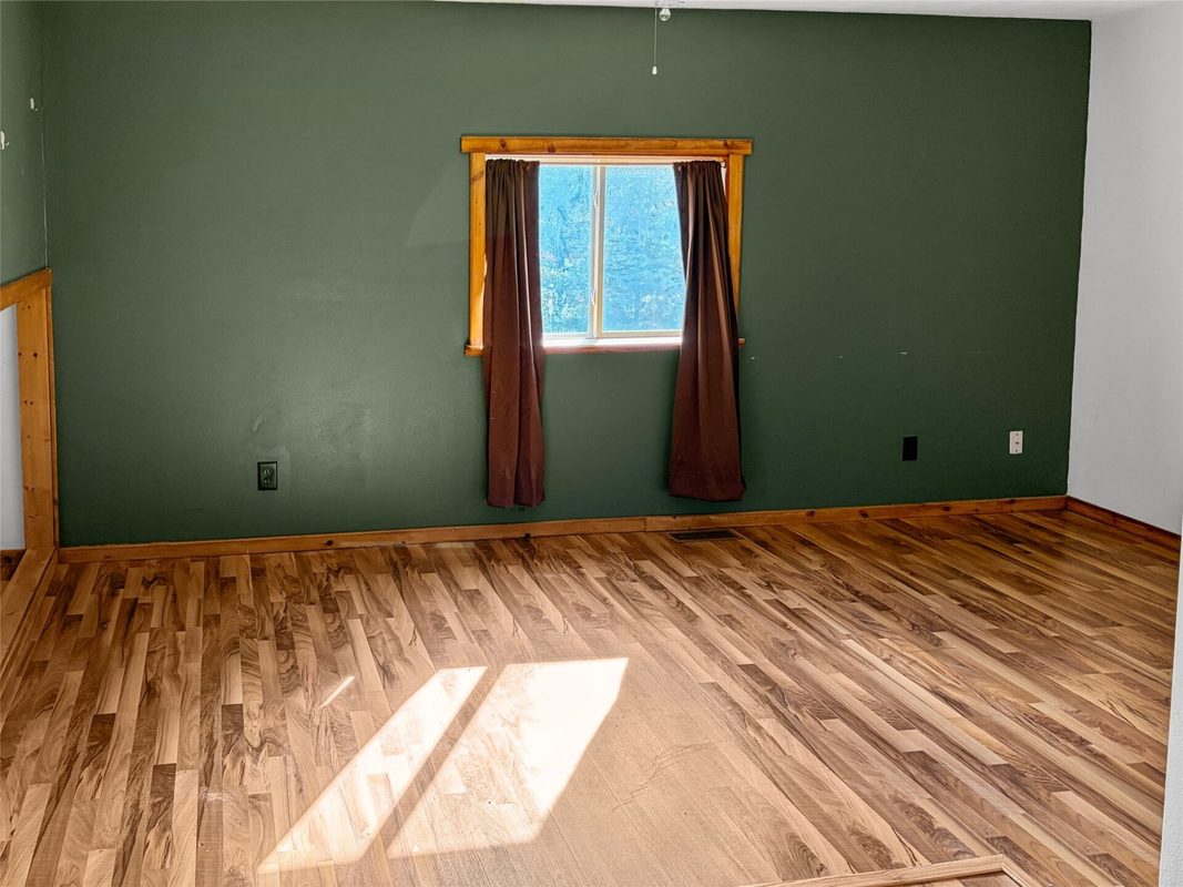 8037 Pow Road, Springbrook WI 54875 - Residential house for sale - MLS #1606055 - image45