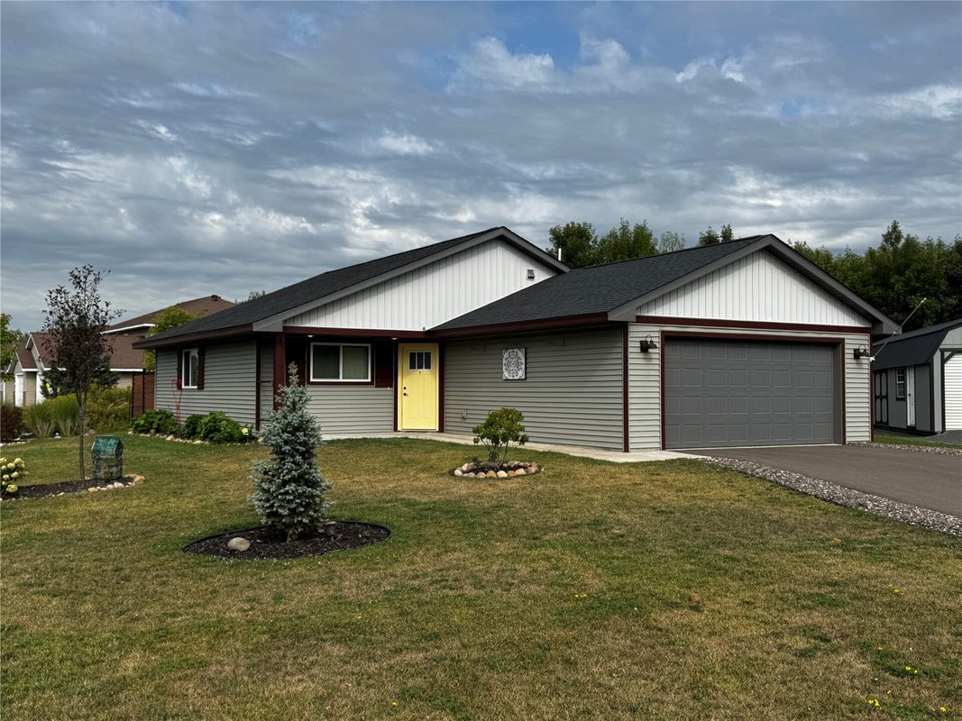 1302 Greentree Drive, St Croix Falls WI 54024 - Residential house for sale - MLS #1600291 - image3
