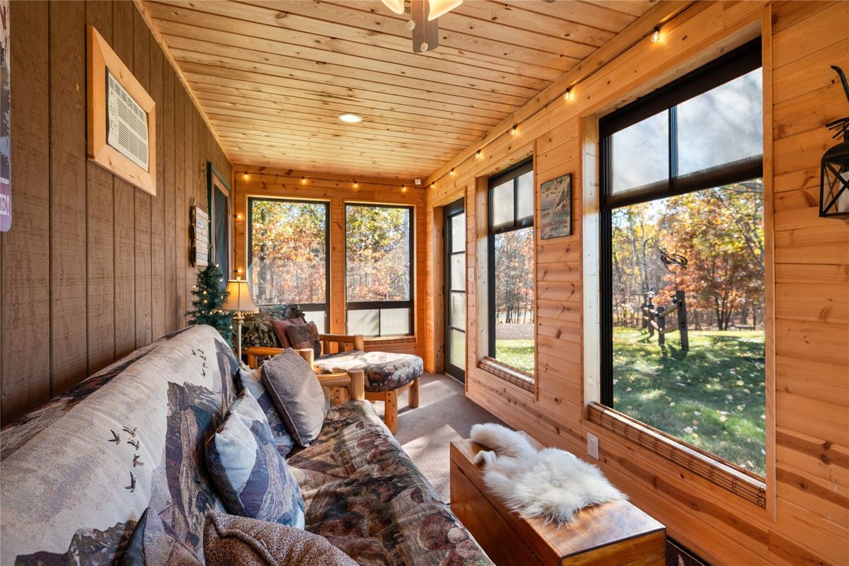 28735 Three Mile Road, Danbury WI 54830 - Residential house for sale - MLS #1606113 - image38