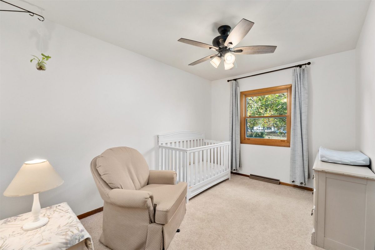 3101 Dale Road, Eau Claire WI 54703 - Residential house for sale - MLS #1605937 - image15