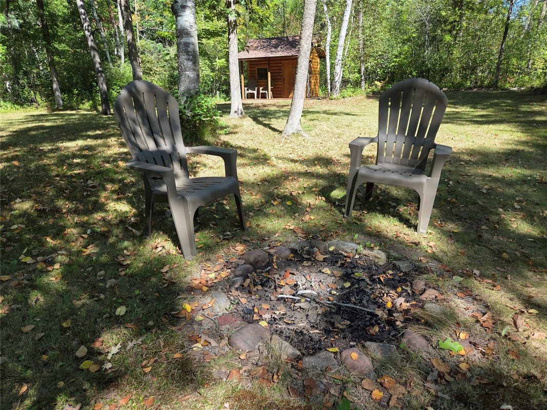 2809 28 11/16 Street, Birchwood WI 54817 - Land house for sale - MLS #1604772 - image32