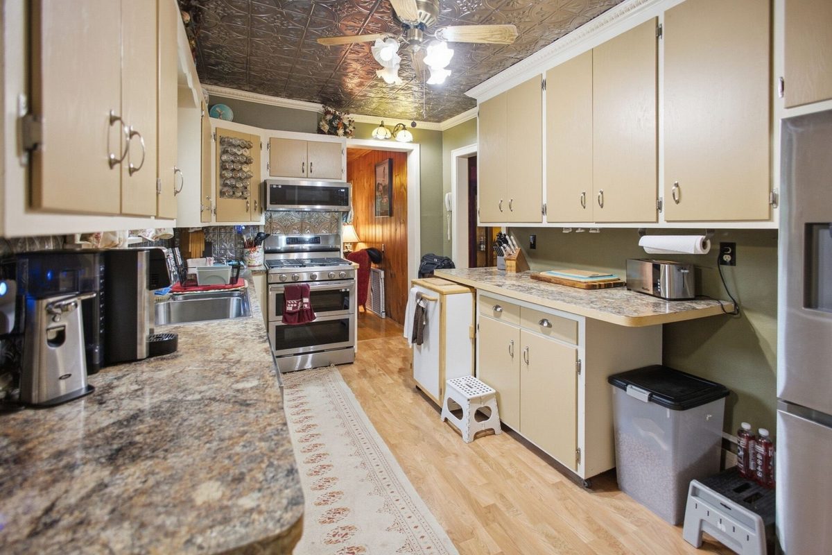 3372 State Road 35, Frederic WI 54837 - Residential house for sale - MLS #1605323 - image8