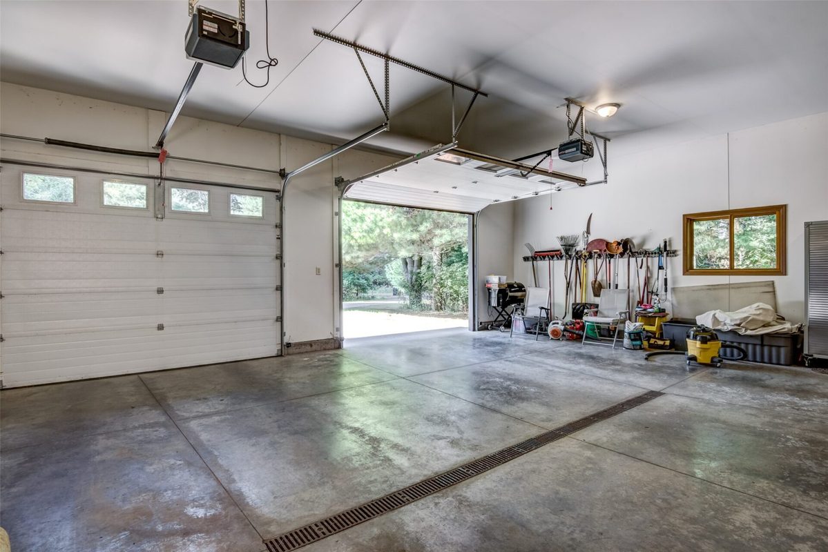 5500 Harold Street, Eau Claire WI 54701 - Residential house for sale - MLS #1604521 - image30