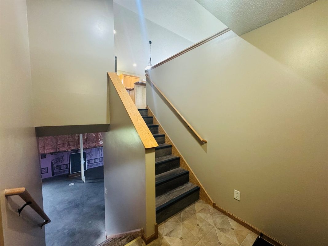 1345 Osprey Court, New Richmond WI 54017 - Residential house for sale - MLS #1605337 - image35