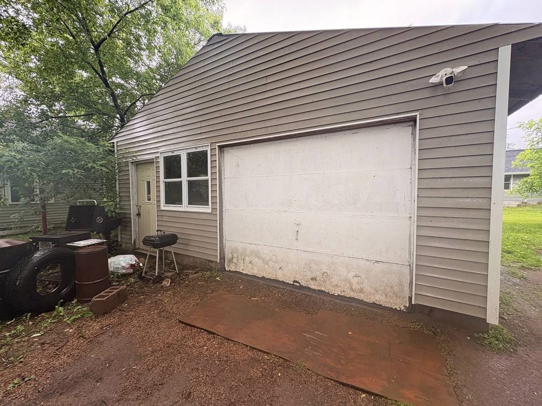 1002 Cora Avenue, Rice Lake WI 54868 - Residential house for sale - MLS #1602903 - image2