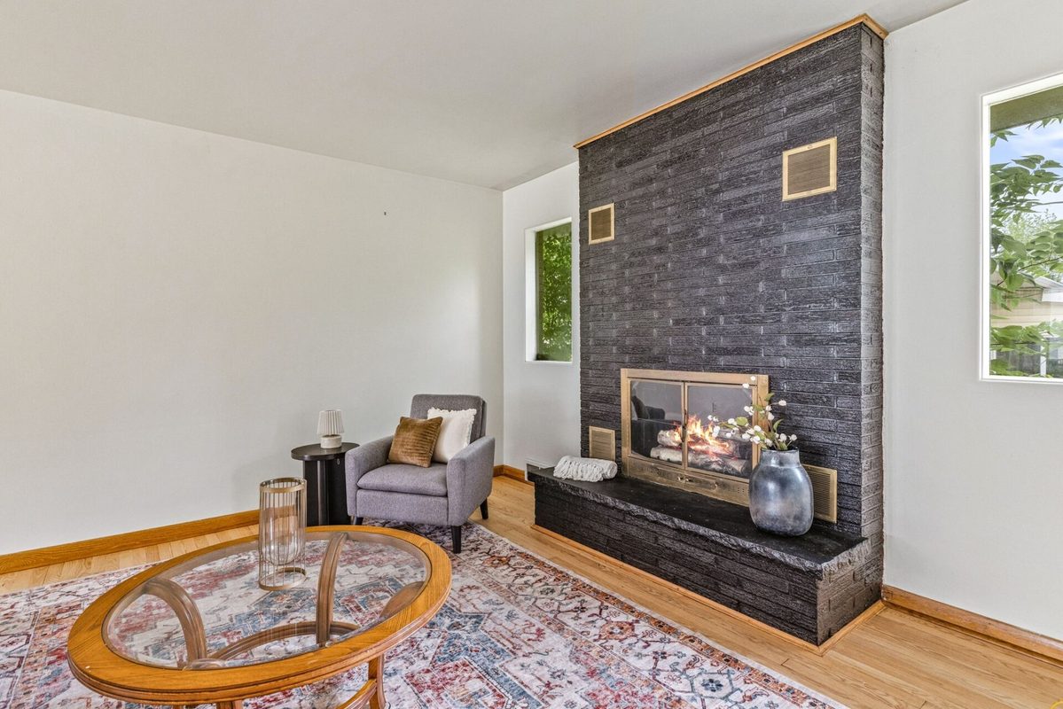 334 Margaret Street, Eau Claire WI 54701 - Residential house for sale - MLS #1602044 - image13