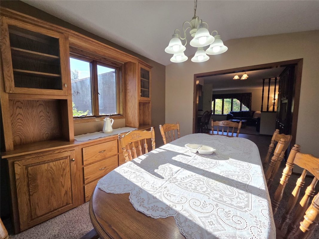 725 Olson Drive, Grantsburg WI 54840 - Residential house for sale - MLS #1605895 - image13