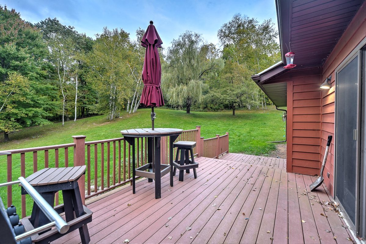 2025 250th Avenue, Luck WI 54853 - Residential house for sale - MLS #1605535 - image43