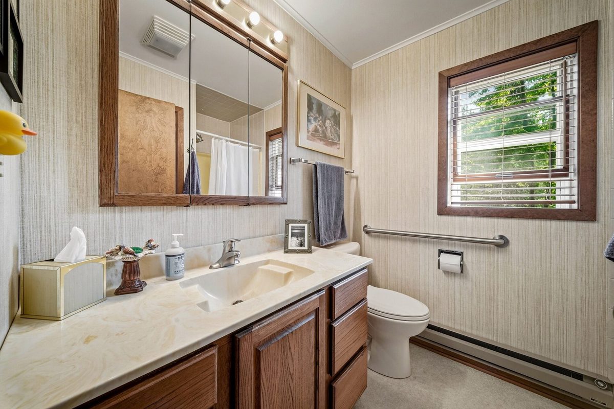 E20550 County Road SD, Augusta WI 54722 - Residential house for sale - MLS #1601361 - image16