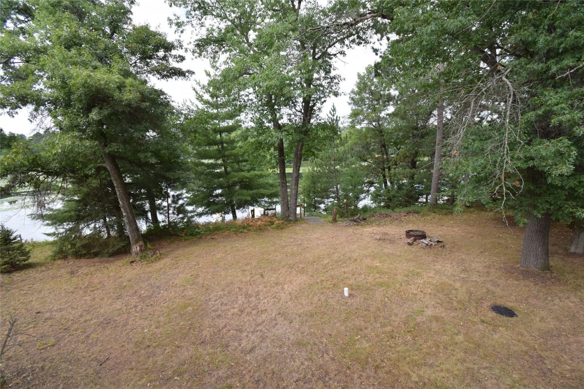29923 Cranberry Lane, Danbury WI 54830 - Residential house for sale - MLS #1604497 - image34