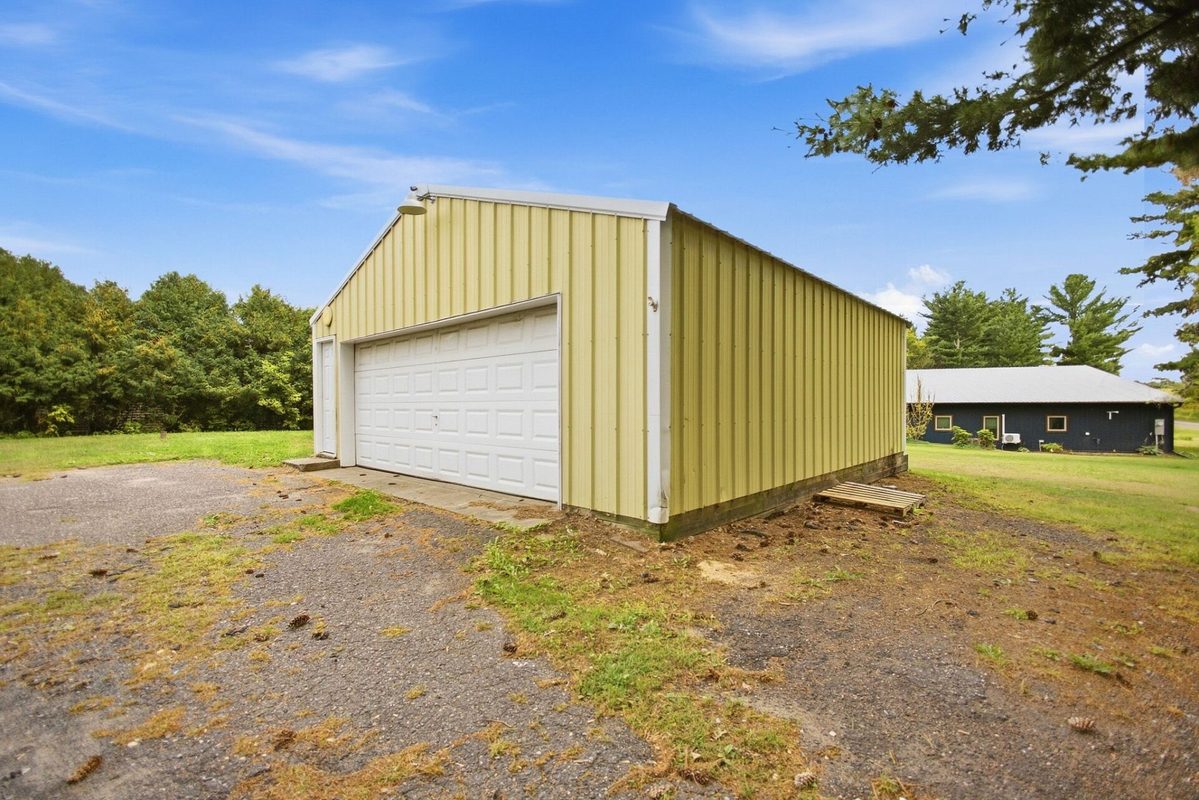 1866 60th Avenue, Osceola WI 54020 - Residential house for sale - MLS #1605252 - image2