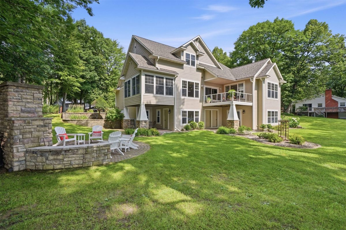 N430 Probst Road, New Auburn WI 54757 - Residential house for sale - MLS #1603439 - image36