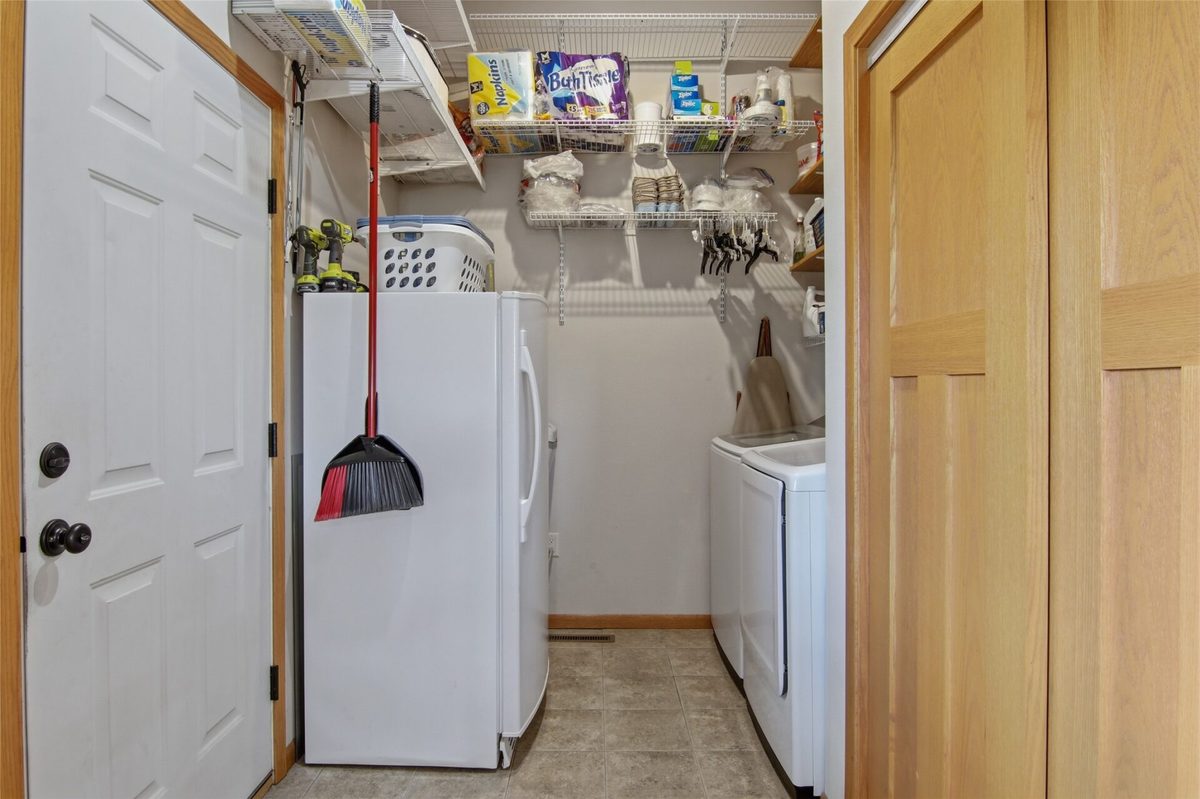 N4504 County Road X, Black River Falls WI 54615 - Residential house for sale - MLS #1601321 - image20