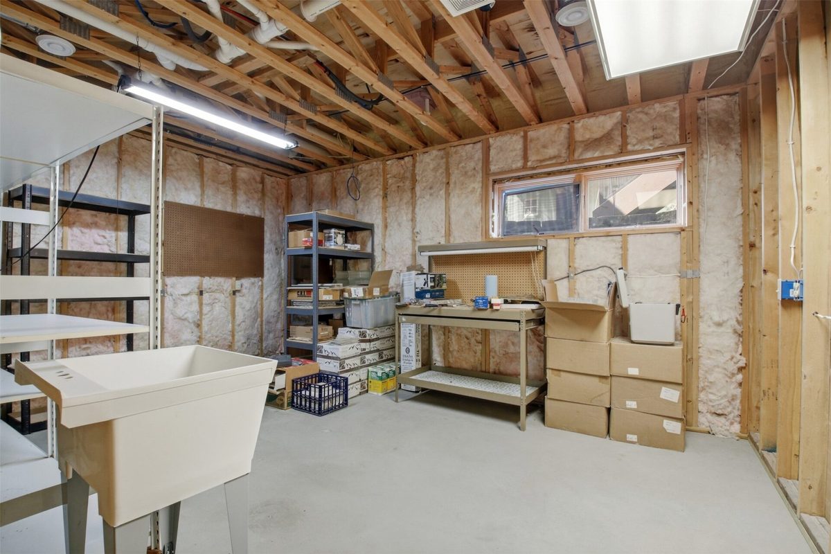 N7568 Wood Drive, Trego WI 54888 - Residential house for sale - MLS #1603861 - image34