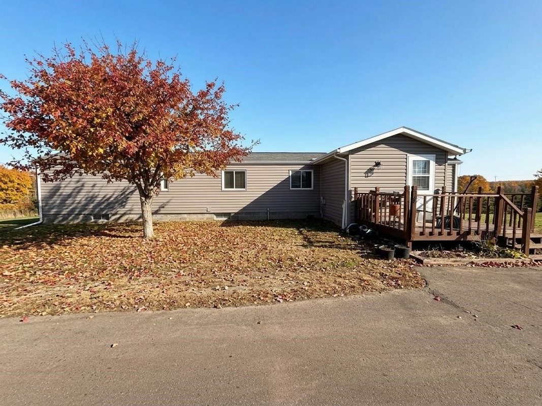 2307 26th Street, Rice Lake WI 54868 - CommercialSale house for sale - MLS #1605653 - image17
