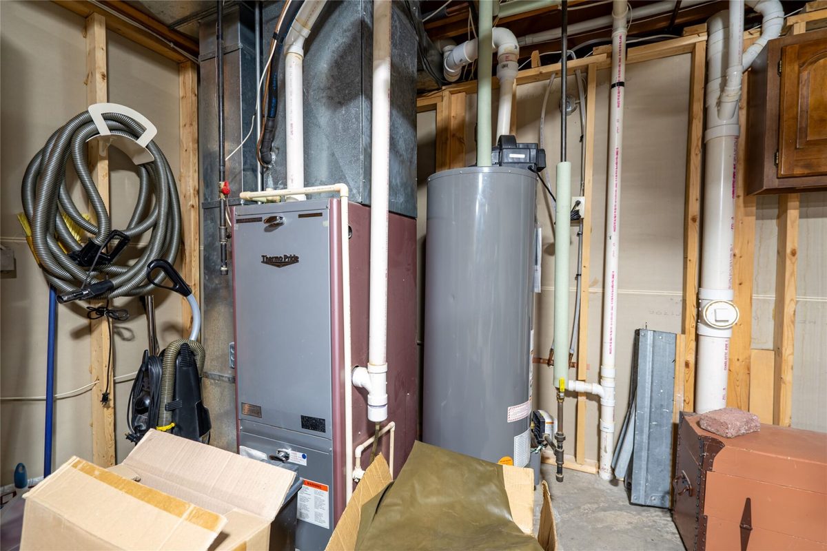 1119 Thompson Drive, Altoona WI 54720 - Residential house for sale - MLS #1604109 - image32