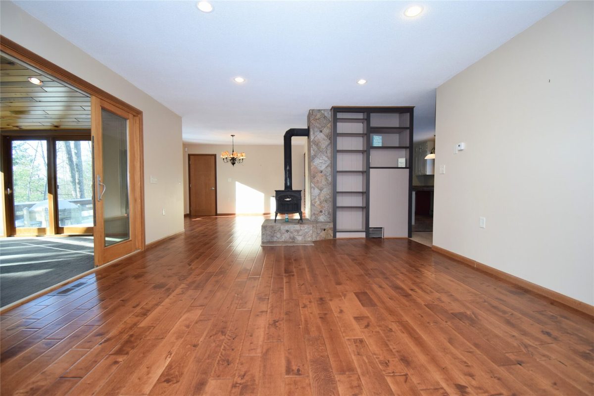 4549 Lunsman Drive, Danbury WI 54830 - Residential house for sale - MLS #1598219 - image12