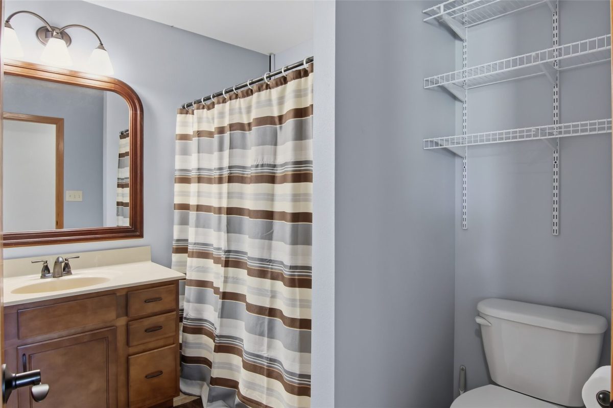 N4504 County Road X, Black River Falls WI 54615 - Residential house for sale - MLS #1601321 - image35