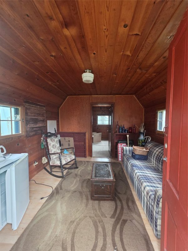 N8644 Lumbard Lane, Springbrook WI 54875 - Residential house for sale - MLS #1600874 - image26