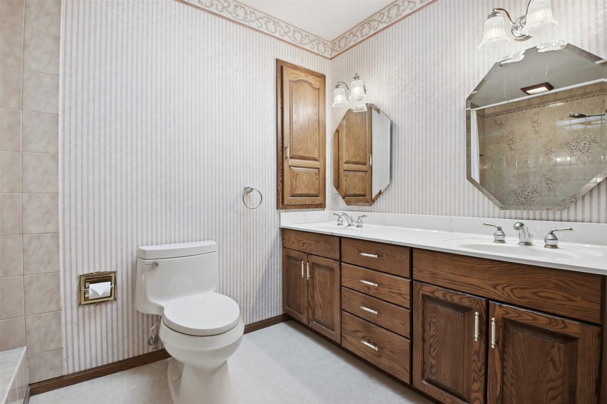 2932 Plum Tree Circle, Menomonie WI 54751 - Residential house for sale - MLS #1600650 - image32