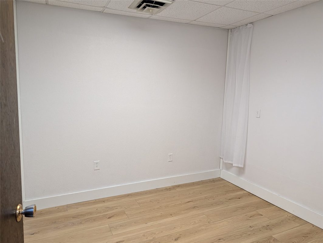 13819 7th Street, Osseo WI 54758 - CommercialSale house for sale - MLS #1603347 - image21