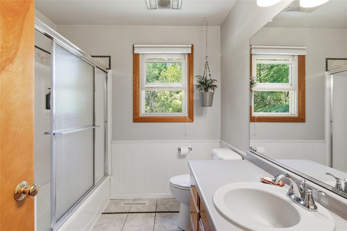 18931 72nd Avenue, Chippewa Falls WI 54729 - Residential house for sale - MLS #1604703 - image15