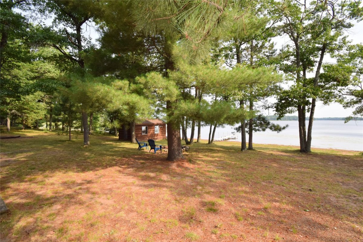 28282 Dhein Road, Webster WI 54893 - Residential house for sale - MLS #1603940 - image43