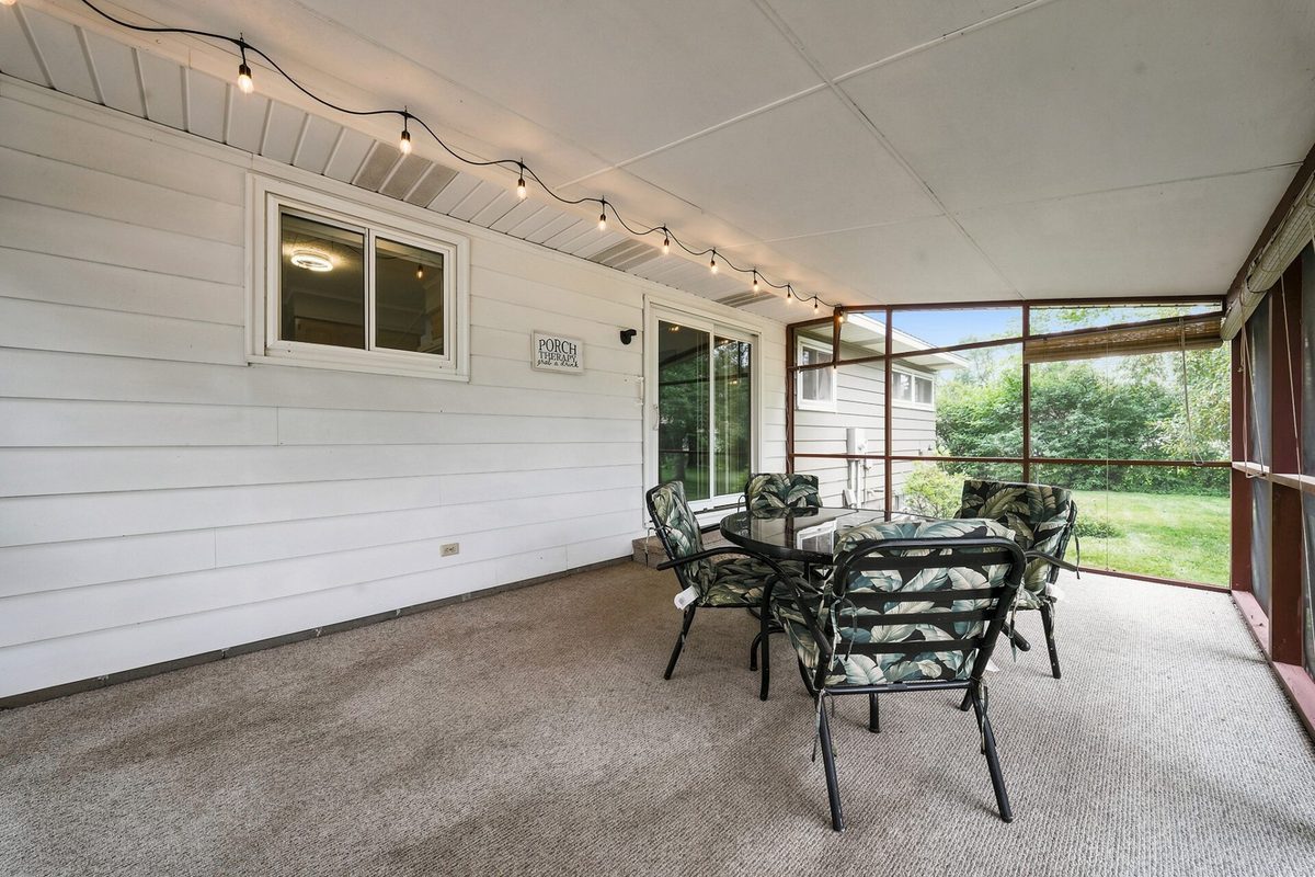 1602 Drury Court, Eau Claire WI 54703 - Residential house for sale - MLS #1602937 - image33