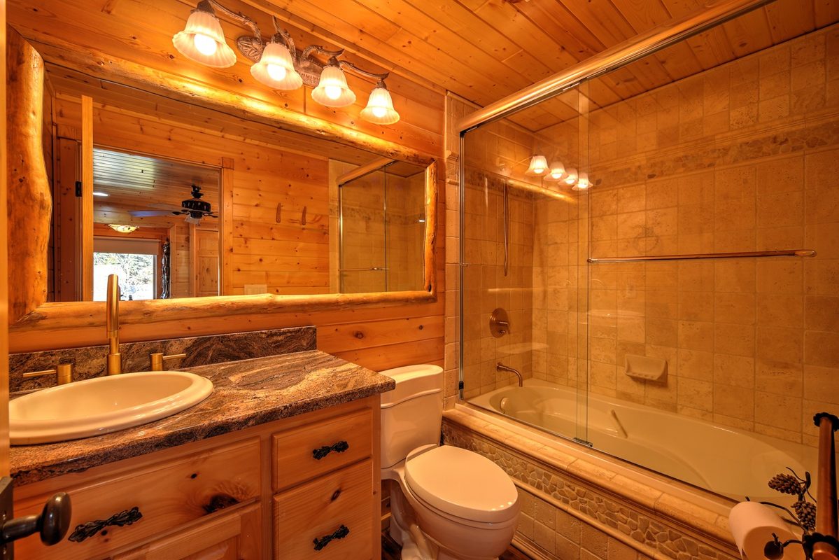 3915 County Road A, Webster WI 54893 - Residential house for sale - MLS #1600055 - image33
