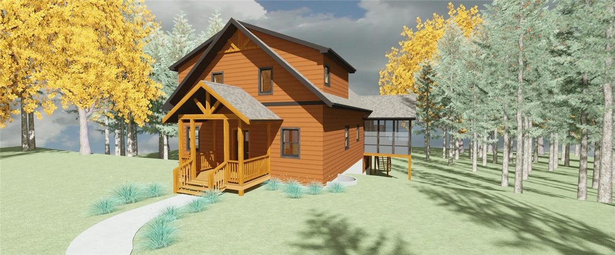 11206N Ursa Road, Hayward WI 54843 - Residential house for sale - MLS #1598603 - image19
