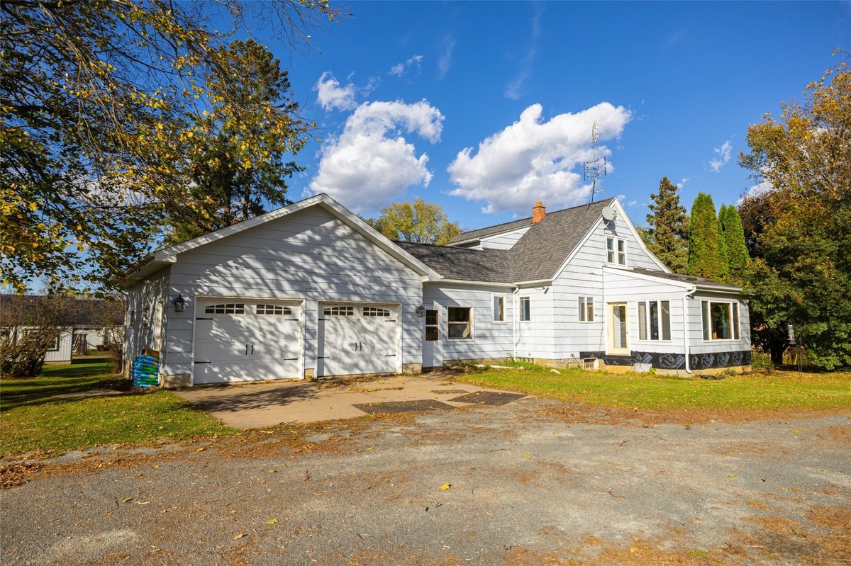 N12627 220th Street, Boyceville WI 54725 - Residential house for sale - MLS #1605931 - image53