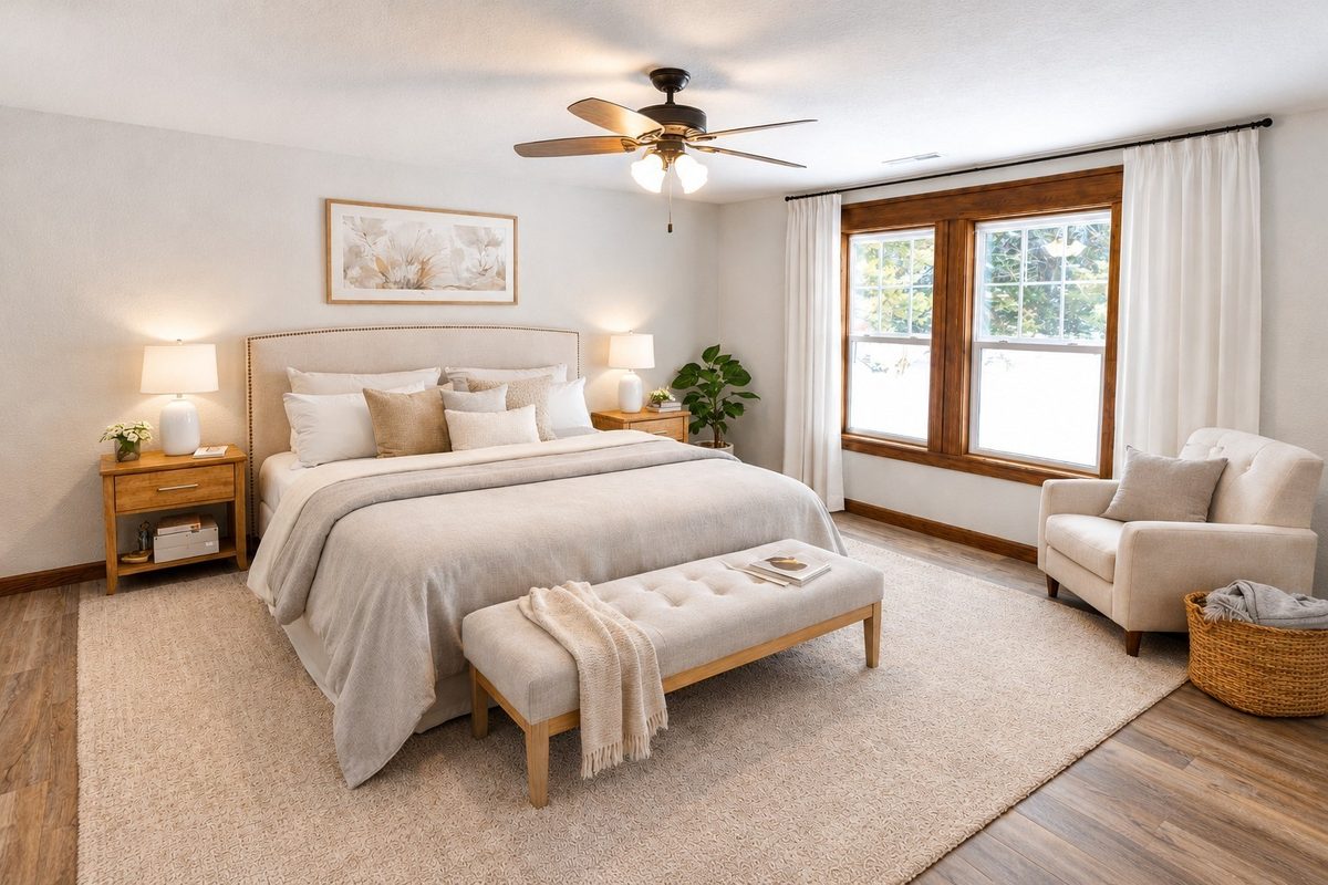 10126N Hardwood Hills Drive, Hayward WI 54843 - Residential house for sale - MLS #1599989 - image5