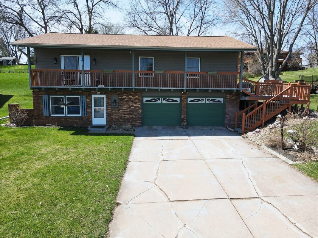 326 Mission Drive, Rice Lake WI 54868 - Residential house for sale - MLS #1600144 - image31