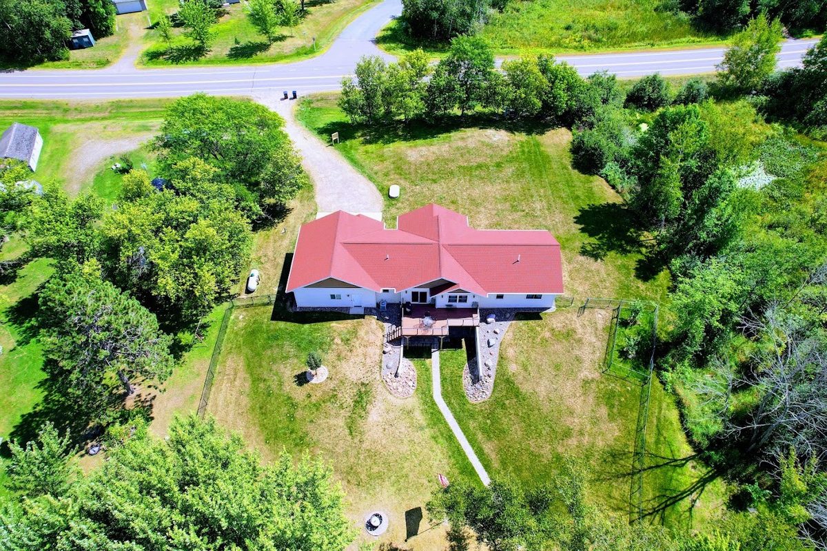 N879 State Highway 40, New Auburn WI 54757 - Residential house for sale - MLS #1605331 - image51