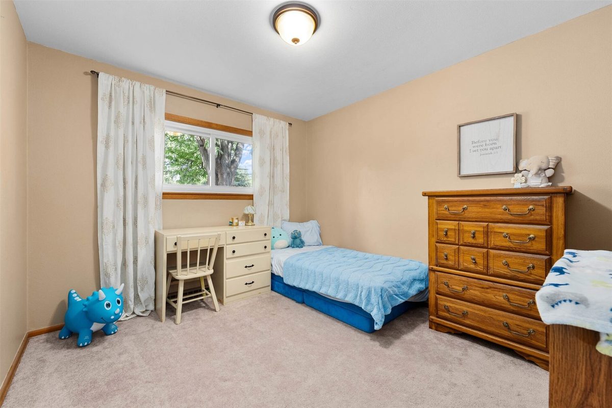 2810 Sherman Street, Eau Claire WI 54701 - Residential house for sale - MLS #1605178 - image23