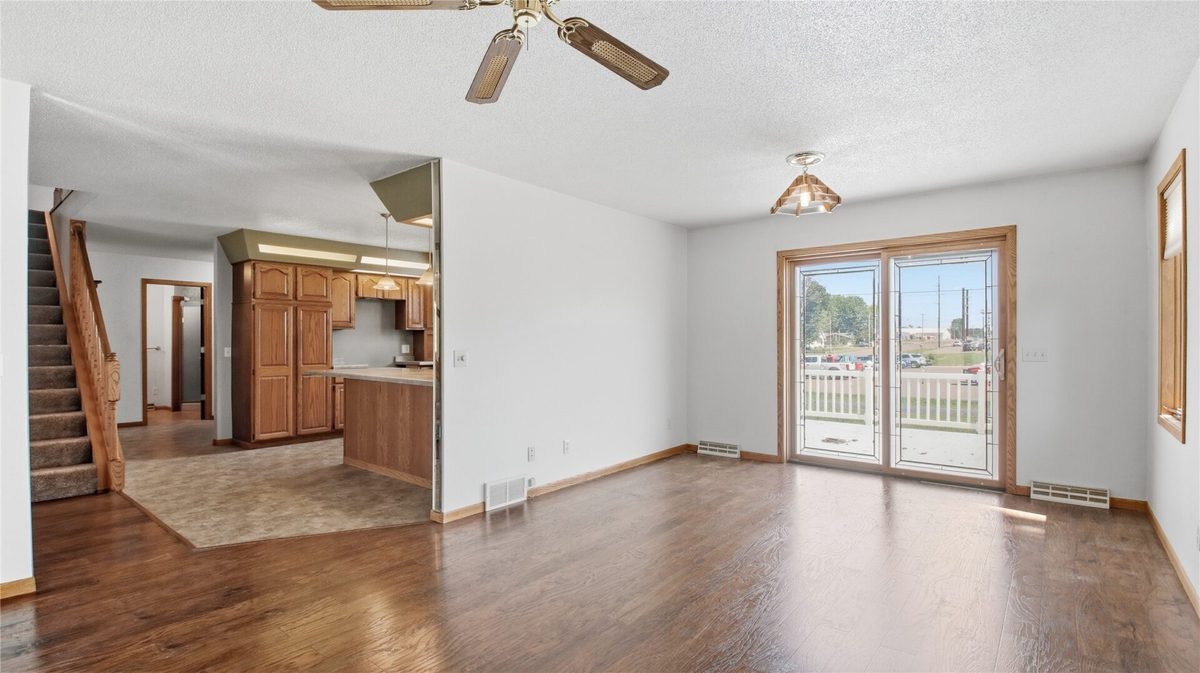 532 Main Street, Cadott WI 54727 - Residential house for sale - MLS #1604558 - image10