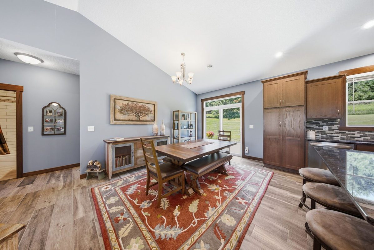 911 67th Avenue, Hudson WI 54016 - Residential house for sale - MLS #1603301 - image8