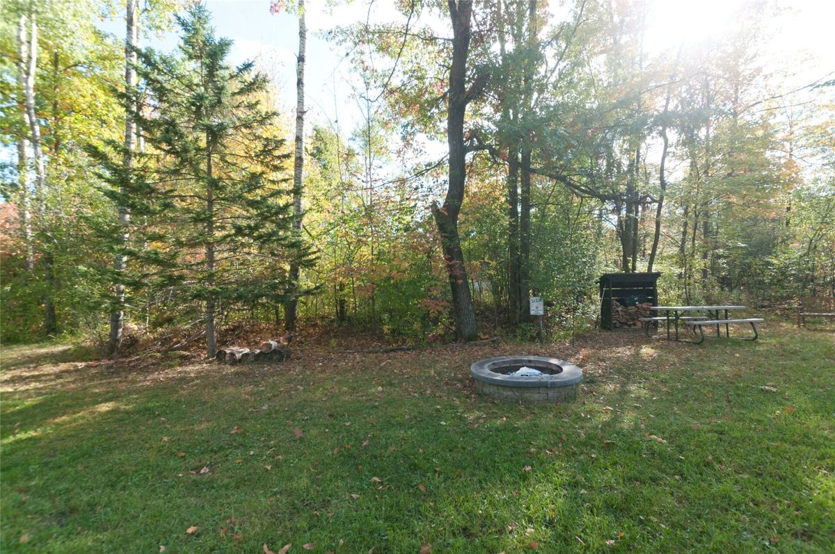 2873 28 1/2 Avenue, Birchwood WI 54817 - Land house for sale - MLS #1605654 - image11