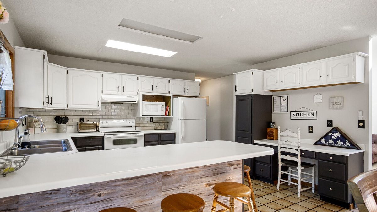 749 Madison Street, Stanley WI 54768 - Residential house for sale - MLS #1605246 - image12